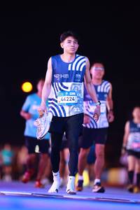 BIB: 
                            <button type="button" onclick="openModal(23702315)" class="btn btn-primary btn-sm float-right btn-popup" data-toggle="modal" data-target=".modal-high-quality">
                        <i class="fas fa-shopping-cart"></i> Add to Cart
                    </button>
                                            <button type="button" onclick="isThisMe(23702315, true)" class="btn btn-success btn-sm float-right btn-popup btn-isme hidden" data-toggle="tooltip" data-placement="bottom" title="นี่คือรูปของคุณใช่ไหม คลิกที่นี่เพื่อเอาเข้าอัลบั้ม">
                        <i class="fas fa-plus"></i> Add to album
                    </button>
                    <button type="button" onclick="isThisMe(23702315, false)" class="btn btn-warning btn-sm float-right btn-popup btn-isnotme hidden">
                        <i class="fas fa-ban"></i> Remove from album
                    </button>